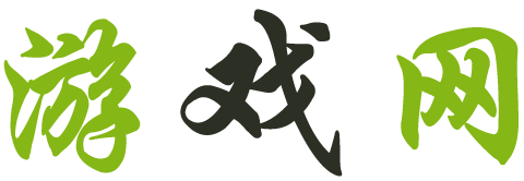 快訊論壇